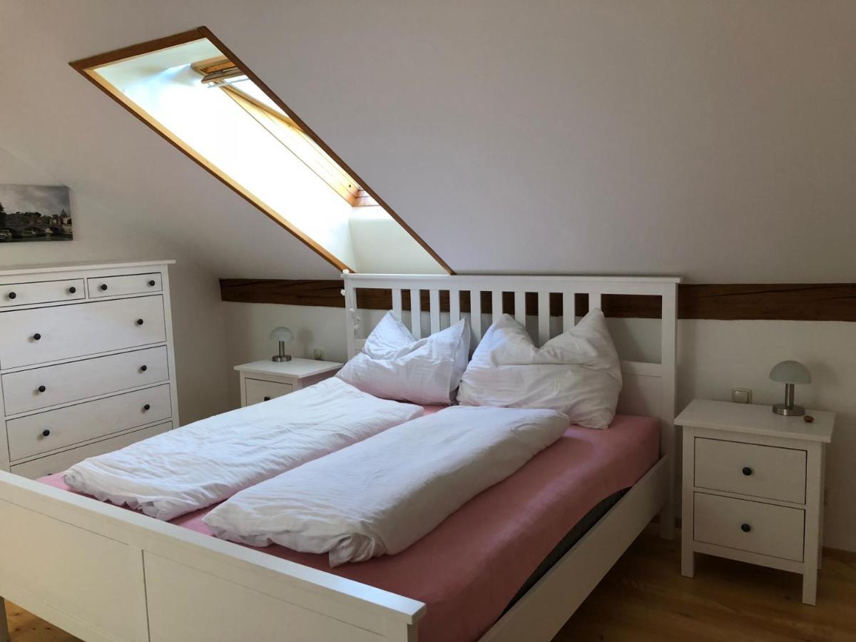 Pension Thainerhof Reith bei Kitzbühel エクステリア 写真